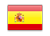 ALCON BABY KIDS - PRIMA INFANZIA - Espanol